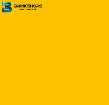 Oracal 970RA-256 cargo yellow