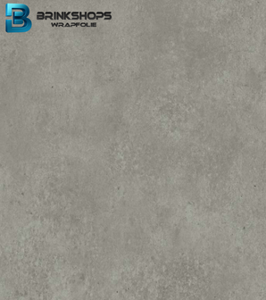 SOIF interior BG8003 versa-tile concrete