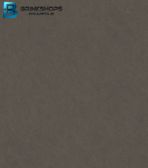 SOIF interior BG8004 versa-tile travertine