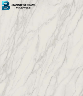 SOIF interior BG8006 versa-tile carrara