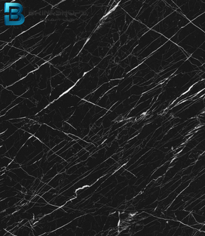 SOIF interior BG8007 versa-tile marquina