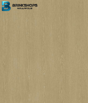 SOIF interior CG5500 premium matt wood cream grey oak