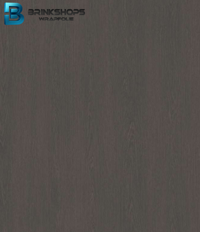 SOIF interior CG5502 premium matt wood charcoal oak