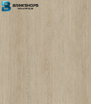 SOIF interior CG5503 premium matt wood ash grey