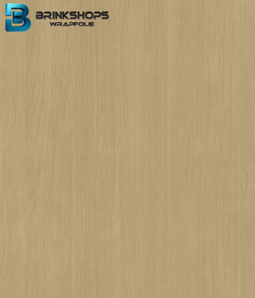SOIF interior CG5512 premium matt wood teak grey