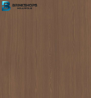 SOIF interior CG5514 premium matt wood ash coffee