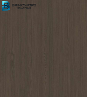 SOIF interior CG5515 premium matt wood ash dark brown