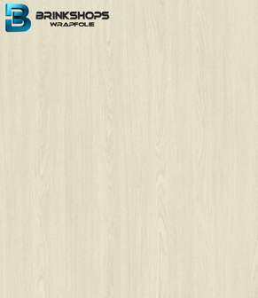 SOIF interior CG5516 premium matt wood white oak