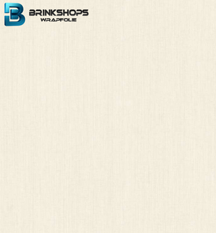 SOIF interior CG5523 premium matt fabric white linen