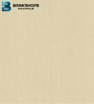 SOIF interior CG5524 premium matt fabric cream linen