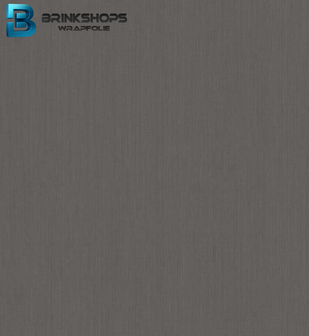 SOIF interior CG5525 premium matt fabric grey linen