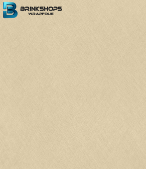 SOIF interior CG5526 premium matt fabric sand