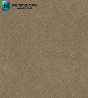 SOIF interior CG5527 premium matt fabric brown