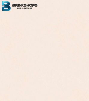 SOIF interior CG5528 premium matt fabric white