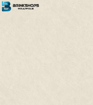 SOIF interior CG5529 premium matt stone travertine misty
