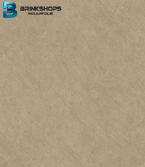 SOIF interior CG5530 premium matt stone travertine taupe