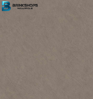 SOIF interior CG5531 premium matt stone travertine basalt