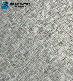 SOIF interior DG3502 metal saffiano light grey