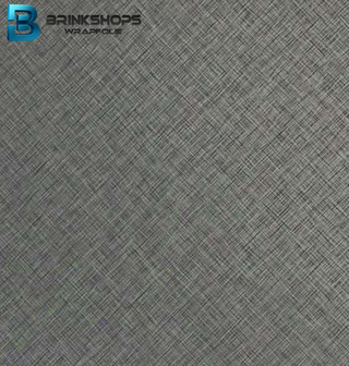SOIF interior DG3503 metal saffiano mouse grey