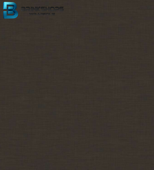 SOIF interior DG3507 fabric brown linen