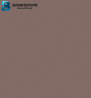 SOIF interior HG5104 metal rose gold