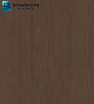 SOIF interior HG5111 premium matt wood hazelnut oak