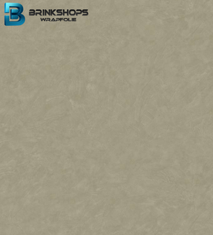 SOIF interior HG5117 premium matt stone brushed cement creme