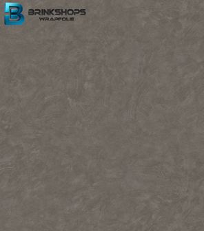SOIF interior HG5118 premium matt stone brushed cement grey
