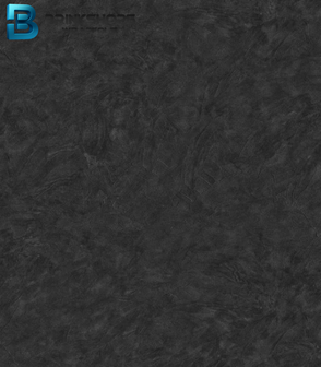 SOIF interior HG5119 premium matt stone brushed cement black