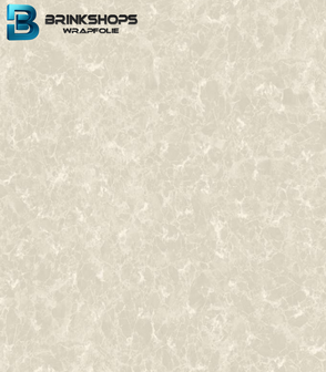 SOIF interior HG5120 premium matt stone cream