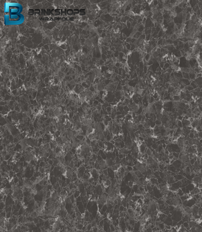 SOIF interior HG5121 premium matt stone slate