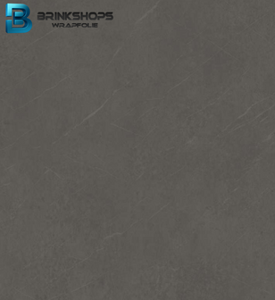 SOIF interior HG5122 premium matt stone grey