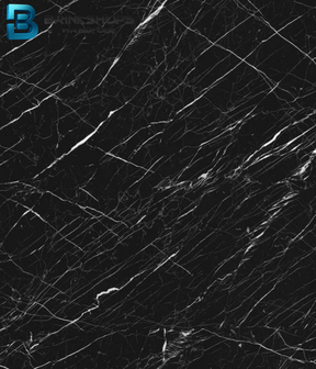 SOIF interior HG5123 premium matt stone black
