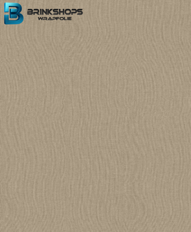SOIF interior MG453 fabric light brown fabric