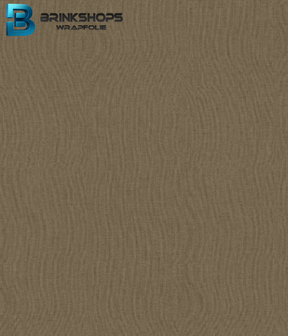 SOIF interior MG454 fabric brown fabric