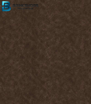 SOIF interior MG460 leather chocolate
