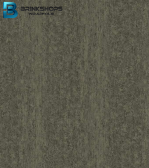 SOIF interior MG462 stone and marble stone taupe stone
