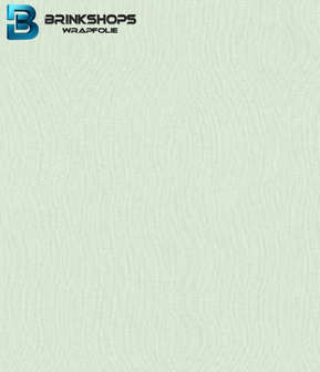 SOIF interior MG3060 fabric grey white linen