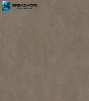 SOIF interior MG3083 stone and marble stone taupe coffee stone