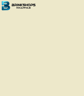 SOIF interior NG2034 trendy solid cream
