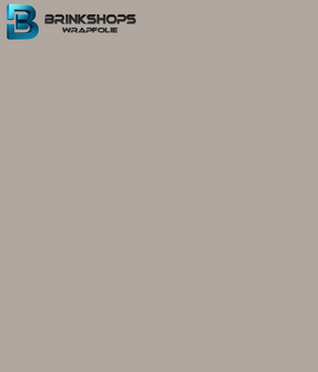 SOIF interior NG2035 trendy solid light greige
