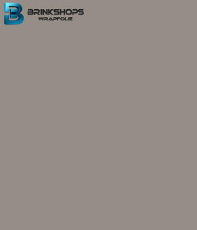 SOIF interior NG2036 trendy solid greige