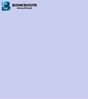 SOIF interior NG2039 trendy solid pastel lilac