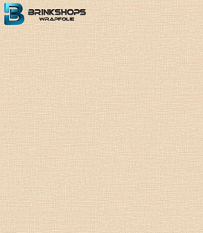 SOIF interior TG4000 fabric champagne
