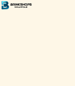 SOIF interior TG4018 soft matt off white