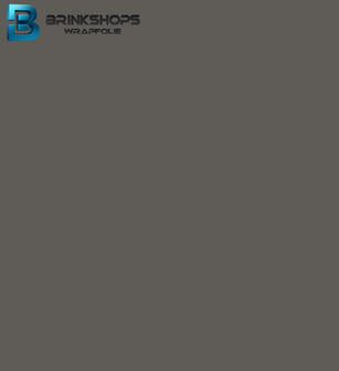 SOIF interior TG4019 soft matt light grey