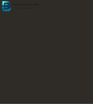 SOIF interior TG4020 soft matt mouse grey