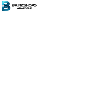 SOIF interior TG4024 soft matt white