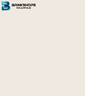 SOIF interior TG4026 soft matt light cream