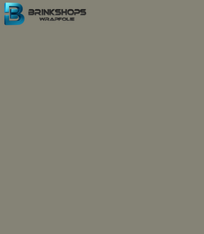 SOIF interior TG4027 soft matt cream grey